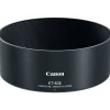 Best ET-83E Lens Hood for EF 85mm f/1.4L IS USM Lens Lens Accessories