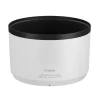 Discount ET-83G(WIII) Lens Hood Lens Accessories