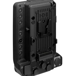 Discount EU-V3 Expansion Unit Camera Support Accessories