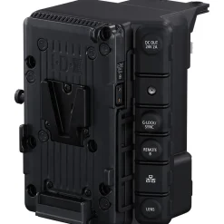 Discount EU-V2 Expansion Unit 2 Camera Support Accessories