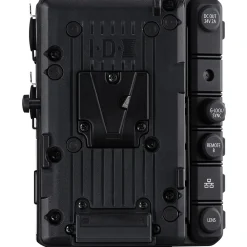 Discount EU-V2 Expansion Unit 2 Camera Support Accessories
