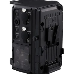 Discount EU-V2 Expansion Unit 2 Camera Support Accessories