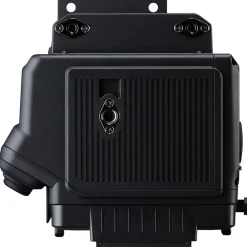 Discount EU-V2 Expansion Unit 2 Camera Support Accessories