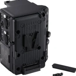 Discount EU-V2 Expansion Unit 2 Camera Support Accessories
