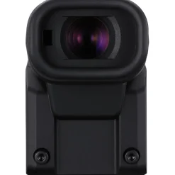 Sale EVF-V50 OLED Viewfinder for C500 Mark II Camera Support Accessories