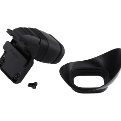 Sale EVF-V50 OLED Viewfinder for C500 Mark II Camera Support Accessories
