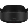 Hot EW-65C Lens Hood Lens Accessories