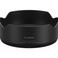 Hot EW-65C Lens Hood Lens Accessories