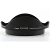 Sale EW-83E Lens Hood Lens Accessories