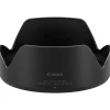 Discount EW-88E Lens Hood Lens Accessories