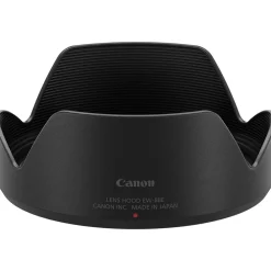 Discount EW-88E Lens Hood Lens Accessories