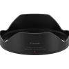 Online EW-88F Lens Hood Lens Accessories