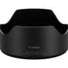 Discount EW-73G Lens Hood Lens Accessories