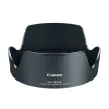 Outlet EW-83M Lens Hood Lens Accessories