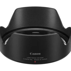 Online EW-83N Lens Hood Lens Accessories