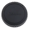 Fashion Extender Cap E II Front Cap for EF 1.4x & 2x Tele Extenders Lens Accessories
