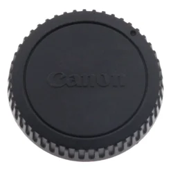 Fashion Extender Cap E II Front Cap for EF 1.4x & 2x Tele Extenders Lens Accessories