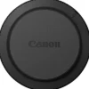 New Extender Cap RF Lens Accessories