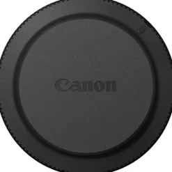New Extender Cap RF Lens Accessories