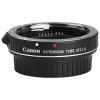 Online Extension Tube EF 12 II Lens Accessories