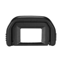 Best Eyecup EF for Digital Rebel Cameras Diopters, Eyepieces, Eyecups & Focus Screens