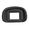 New Eyecup EG for EOS Cameras Diopters, Eyepieces, Eyecups & Focus Screens