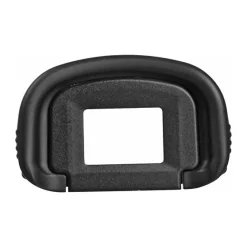 New Eyecup EG for EOS Cameras Diopters, Eyepieces, Eyecups & Focus Screens