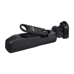 Hot HG-100TBR Tripod Grip Tripod Legs