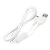 Clearance IFC-400PCU USB Cable for Digital Cameras Cables & Power Supplies|Video Cables