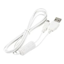 Clearance IFC-400PCU USB Cable for Digital Cameras Cables & Power Supplies|Video Cables