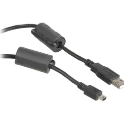 Best IFC-500U USB Interface Cable - 15.4' (4.7 m) Cables & Power Supplies|Cables