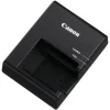 New LC-E10 Battery Charger for Select EOS Rebel Digital SLR Cameras Batteries & Adapters