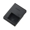 New LC-E17 Charger for LP-E17 Battery Pack Batteries & Adapters