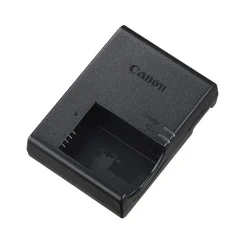 New LC-E17 Charger for LP-E17 Battery Pack Batteries & Adapters
