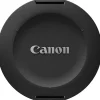 Clearance Lens Cap for RF 10-20mm f/4 L IS STM Lens Accessories