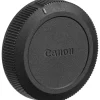 New Lens Dust Cap RF Lens Accessories
