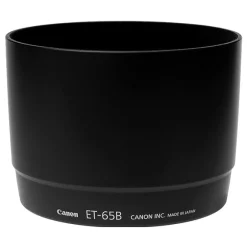 Best Lens Hood ET-67 for EF 100mm f2.8 USM Macro Lens Accessories