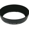 New Lens Hood EW-60C Lens Accessories