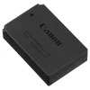Sale LP-E12 Lithium-Ion Battery Pack Batteries & Adapters