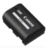 Outlet LP-E6P Rechargeable Lithium-ion Battery Batteries & Adapters