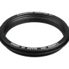 New Macrolite Adapter 67 Flashes & Accessories