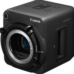 Hot ME200S-SH Multi-Purpose Camera Digital Cinema Cameras