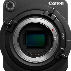 Hot ME200S-SH Multi-Purpose Camera Digital Cinema Cameras