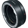 Hot Mount Adapter EF-EOS R Lens Accessories