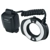 Sale MR-14EX II Macro Ring Lite Flashes & Accessories