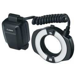 Sale MR-14EX II Macro Ring Lite Flashes & Accessories