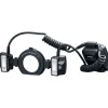 Hot MT-26EX-RT Macro Twin Lite Flashes & Accessories