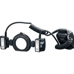 Hot MT-26EX-RT Macro Twin Lite Flashes & Accessories