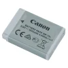 Sale NB-13L Lithium-Ion Battery Pack Batteries & Adapters