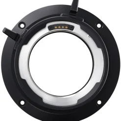 Sale PM-V1 PL Mount Kit Lens Accessories